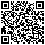 QR Code for Ez Tire and Auto in Smyrna, DE 19977