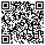 QR Code for First Contact in Rehoboth Beach, DE 19971