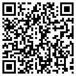 QR Code for H&R Block in Georgetown, DE 19947