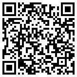 QR Code for Outstaff Your Team in Wilmington, DE 19801