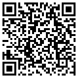 QR Code for Cad Render in Wilmington, DE 19801