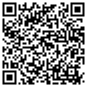 QR Code for Jones Refrigeration & Air Conditioning in Lewes, DE 19958