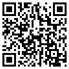 QR Code for Mbs Agi Jv in Harrington, DE 19952
