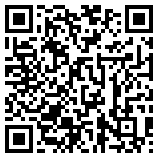 QR Code for Ninos Pizza in Middletown, DE 19709