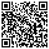 QR Code for Papa John's Pizza in New Castle, DE 19720