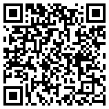 QR Code for Patterson Counseling Services in Dover, DE 19901