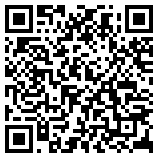 QR Code for Pizza Palace in Selbyville, DE 19975