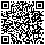 QR Code for Rabspan Incorporated Plumbing Contractors in NEW CASTLE, DE 19720