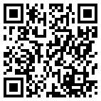 QR Code for SLD in Millsboro, DE 19966