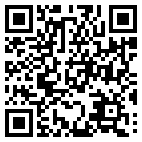 QR Code for Schulze SJ in Newark, DE 19713