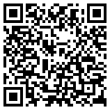 QR Code for Skylane Solutions in Dover, DE 19901