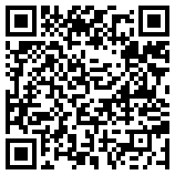 QR Code for Space Makers Sheds in Middletown, DE 19709