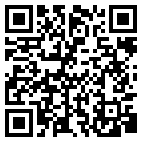 QR Code for Starbucks in Newark, DE 19702