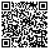 QR Code for Summer-Time Trailer Park in Fenwick Island, DE 19944