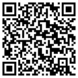 QR Code for The Village at Bear Trap Dunes in Millville, DE 19967