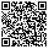 QR Code for Tyme Builders in Laurel, DE 19956