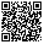 QR Code for Vca Kirkwood in NEWARK, DE 19711