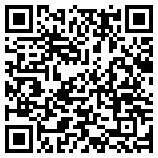 QR Code for Village At Bear Trap Dunes Pavilion in Ocean View, DE 19970