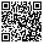 QR Code for Vonage in Dover, DE 19901