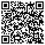 QR Code for Walker It Group in Newark, DE 19714