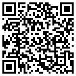 QR Code for Walmart Bakery in Middletown, DE 19709