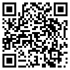 QR Code for West 54 Cafe in Selbyville, DE 19975