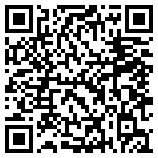 QR Code for West Bay Park in Rehoboth Beach, DE 19971