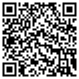 QR Code for Advance Office Installations in New Castle, DE 19720