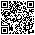 QR Code for Anne Johns in Lewes, DE 19958