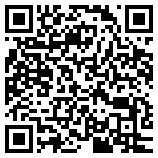 QR Code for Bearings Inc See Applied Industrial Technologies in NEW CASTLE, DE 19720