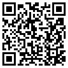 QR Code for Aps Enterprise in Bear, DE 19701