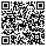 QR Code for ATI Physical Therapy in WILMINGTON, DE 19805