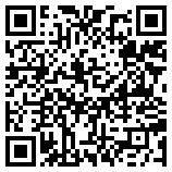 QR Code for Banning Hardscapes in New Castle, DE 19720