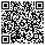 QR Code for Bayshore Inc MH Park & Sales in OCEAN VIEW, DE 19970