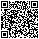 QR Code for Beach Associates in Dover, DE 19901