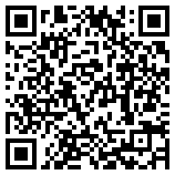 QR Code for Bill Johnson Contracting in Georgetown, DE 19947