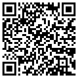 QR Code for Campbell's in Harrington, DE 19952