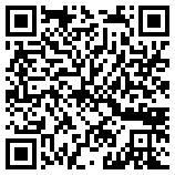 QR Code for Carleton Court in Newark, DE 19713