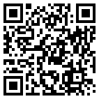 QR Code for Ctrto llc in Smyrna, DE 19977