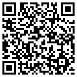 QR Code for Delaware Transit in Wilmington, DE 19805