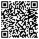 QR Code for delawarepestpros in Wilmington, DE 19801