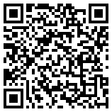 QR Code for Devon Condominium in Wilmington, DE 19806