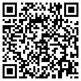 QR Code for Diamond State Chiropractic in Newark, DE 19713