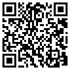 QR Code for Divine Cuts in Dover, DE 19901