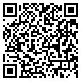 QR Code for Dunkin' Donuts in Wilmington, DE 19805