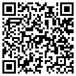 QR Code for First State Line X & Fine Detailing in Newark, DE 19711