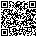 QR Code for Great Big Stuffcom in Middletown, DE 19709