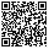 QR Code for Stuff Great Big in Middletown, DE 19709