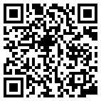 QR Code for H & R Block in Smyrna, DE 19977