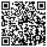 QR Code for Helping Hands Services in Wilmington, DE 19809